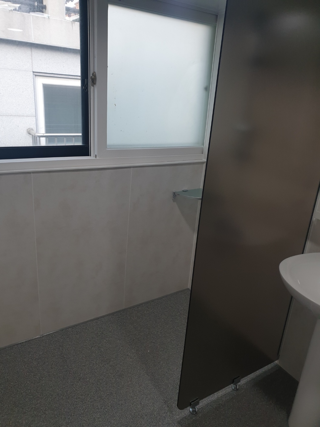 /user/d/dointerior/editor/2403/72fd83fd8454119257b971dc1b104bc9_1710421499_7995.jpg 이미지크게보기