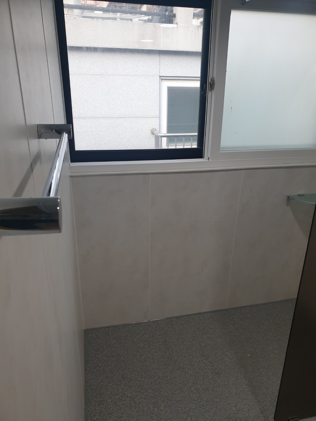 /user/d/dointerior/editor/2403/72fd83fd8454119257b971dc1b104bc9_1710421499_8732.jpg 이미지크게보기