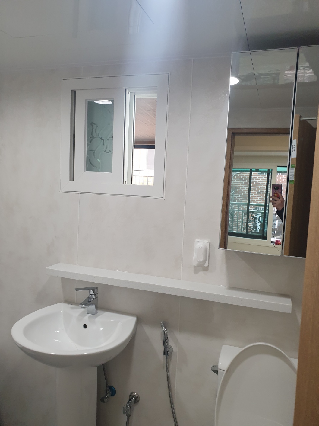 /user/d/dointerior/editor/2403/72fd83fd8454119257b971dc1b104bc9_1710421500_0245.jpg 이미지크게보기