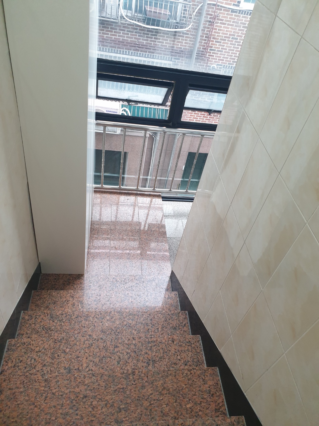 /user/d/dointerior/editor/2403/72fd83fd8454119257b971dc1b104bc9_1710421500_4586.jpg 이미지크게보기